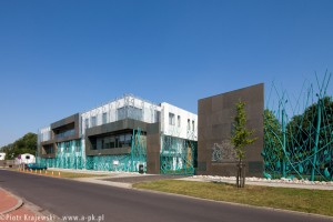 zdjęcie Ambasada Królestwa Niderlandów