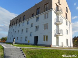 etap A