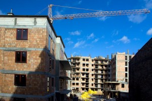 zdjęcie Apartamenty Orzeszkowej