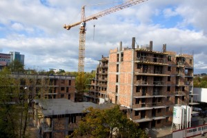 zdjęcie Apartamenty Orzeszkowej