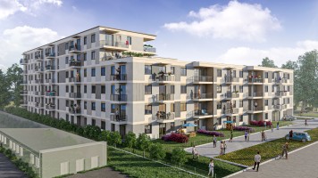 zdjęcie Bliski Marcelin