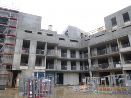 zdjęcie Espace Wilanów