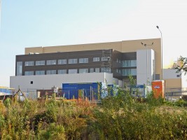 zdjęcie EcoGenerator