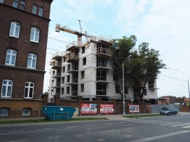 zdjęcie Potulicka 5