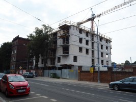 zdjęcie Potulicka 5