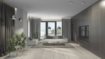 zdjęcie Drzymały 27