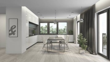 zdjęcie Drzymały 27