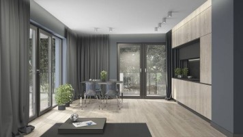 zdjęcie Drzymały 27