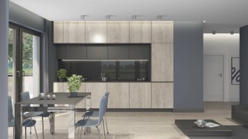 zdjęcie Drzymały 27