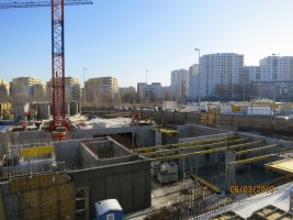 zdjęcie Osiedle Lazurowe