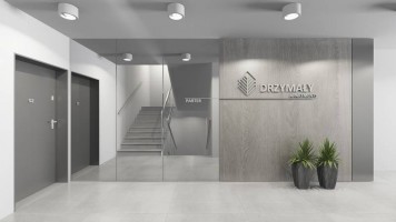 zdjęcie Drzymały 27