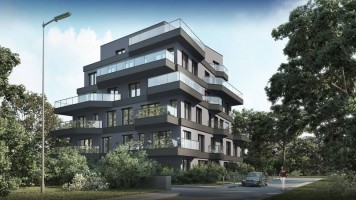 zdjęcie Drzymały 27