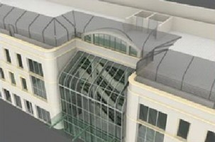 zdjęcie Galeria Rosa