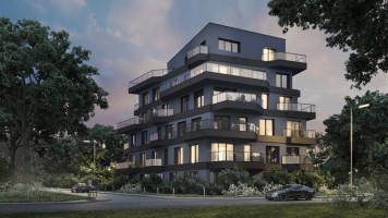 zdjęcie Drzymały 27