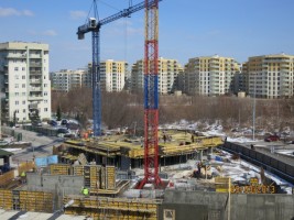 zdjęcie Osiedle Lazurowe