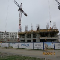 zdjęcie Osiedle Lazurowe