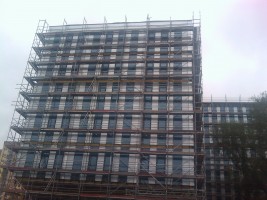 Poznański park technologiczny przemysłowy