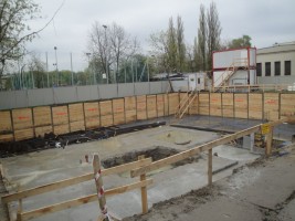 zdjęcie Rezydencja Niska 30