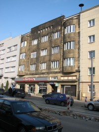 zdjęcie Piotrkowska 228