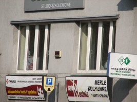 zdjęcie Piotrkowska 224/226