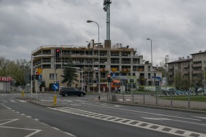 zdjęcie MintCity