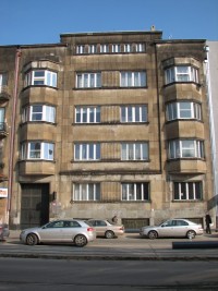 zdjęcie Piotrkowska 222