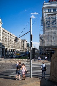 zdjęcie Hotel MDM