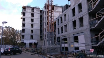 zdjęcie Siemaszko Królewicza Kazimierza