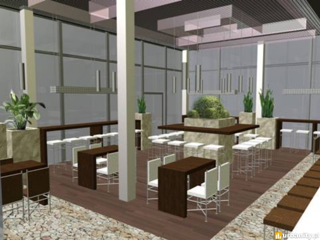 Obi gorzow wielkopolski Obi gorzow wielkopolski