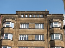 zdjęcie Piotrkowska 220