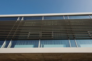 zdjęcie Basen Olimpijski