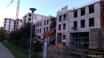 zdjęcie Siemaszko Królewicza Kazimierza