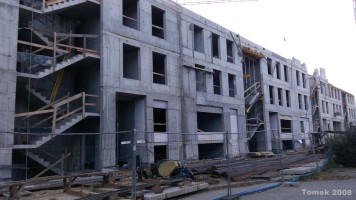 zdjęcie Siemaszko Królewicza Kazimierza