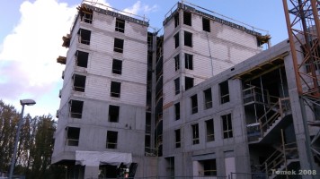 zdjęcie Siemaszko Królewicza Kazimierza