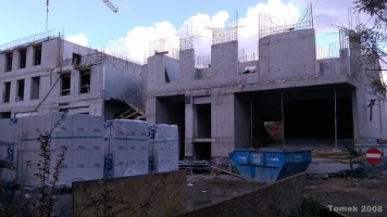 zdjęcie Siemaszko Królewicza Kazimierza