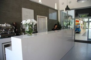 zdjęcie Galeria Handlowa Dąbrówka