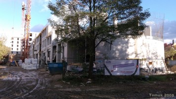 zdjęcie Siemaszko Królewicza Kazimierza