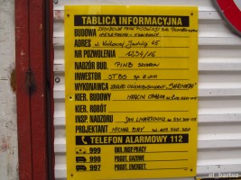 zdjęcie Królowej Jadwigi 45