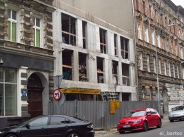 zdjęcie Bogusława 39