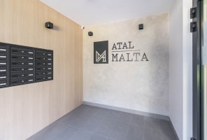 zdjęcie ATAL Malta