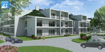 zdjęcie Sunset Resort