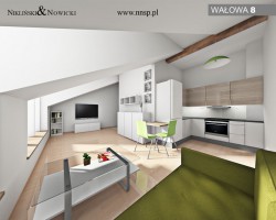 zdjęcie Wałowa 8