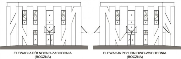 zdjęcie Przychodnia Międzyzdroje