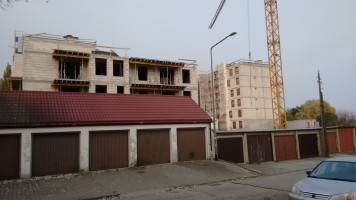 zdjęcie Siemaszko Kasprzaka