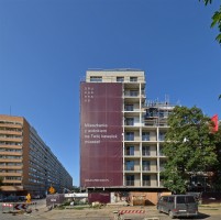 zdjęcie Drukarska56