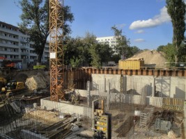 zdjęcie Sokratesa 17b