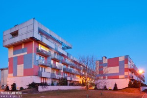 zdjęcie STBS Kleeberga