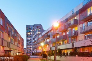 zdjęcie STBS Kleeberga