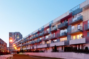 zdjęcie STBS Kleeberga