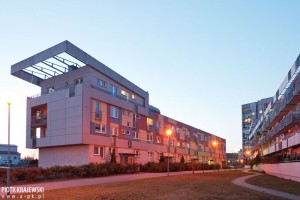 zdjęcie STBS Kleeberga